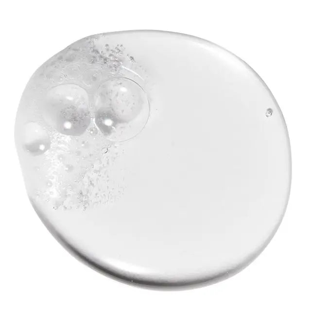 CeraVe Blemish Control Cleanser 236ml
