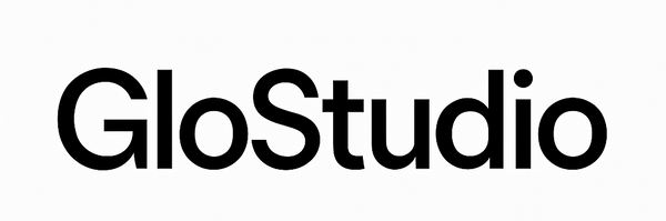 GloStudio